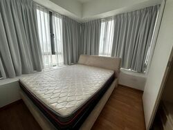 Lucida (D11), Apartment #574069011